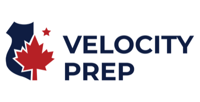Velocity Prep